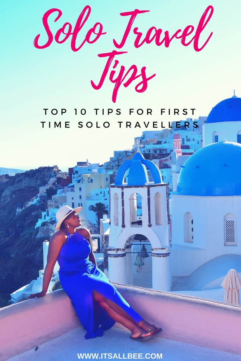 just-do-it-10-travel-tips-for-first-time-solo-travellers-itsallbee