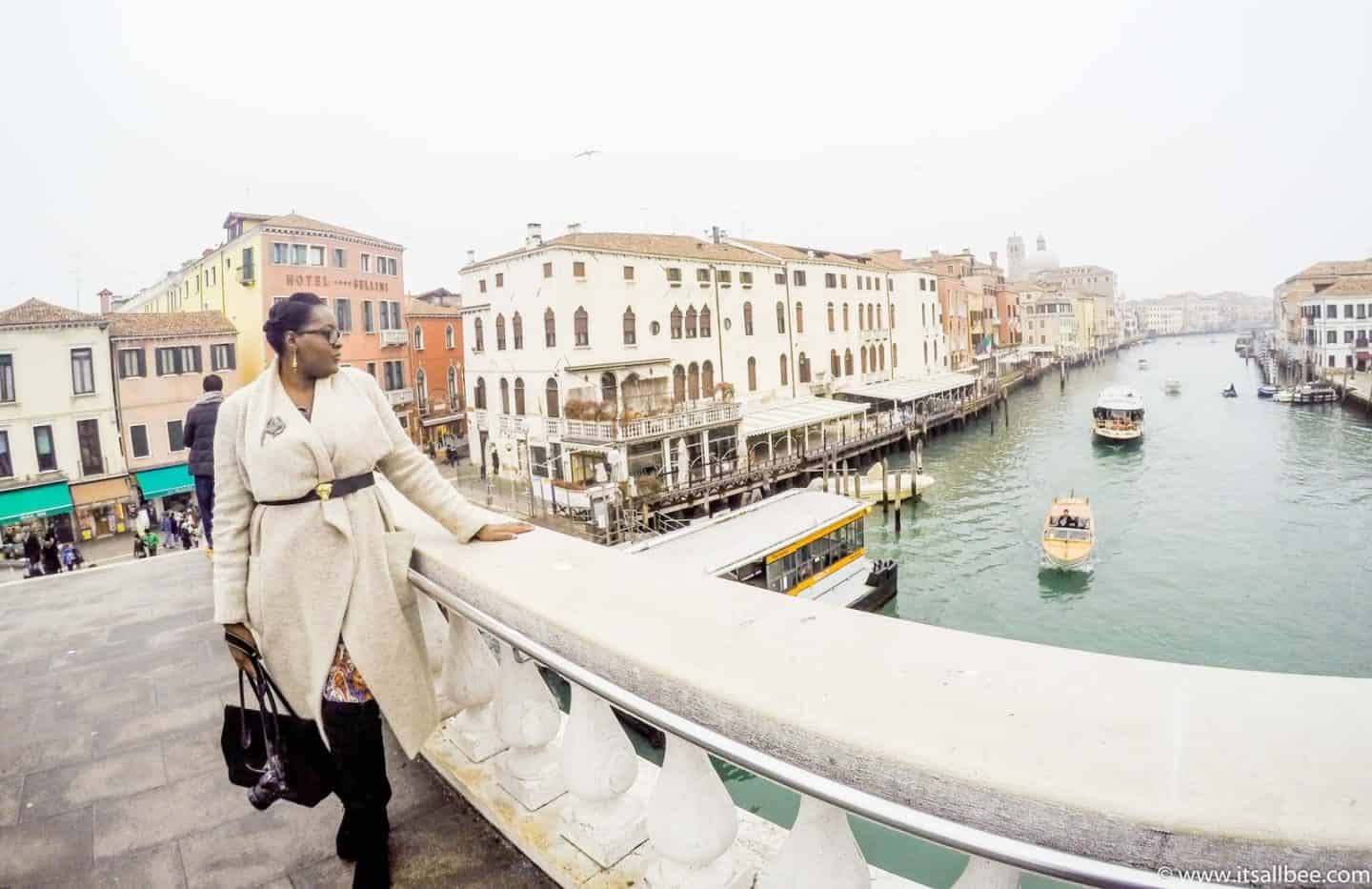  venice 3 day pass | ways to get around venice | | marco polo airport to venice | getting from marco polo airport to venice | venice marco polo to venice | venice airport to venice city | how to get from venice airport to venice | best way to get from venice airport to venice