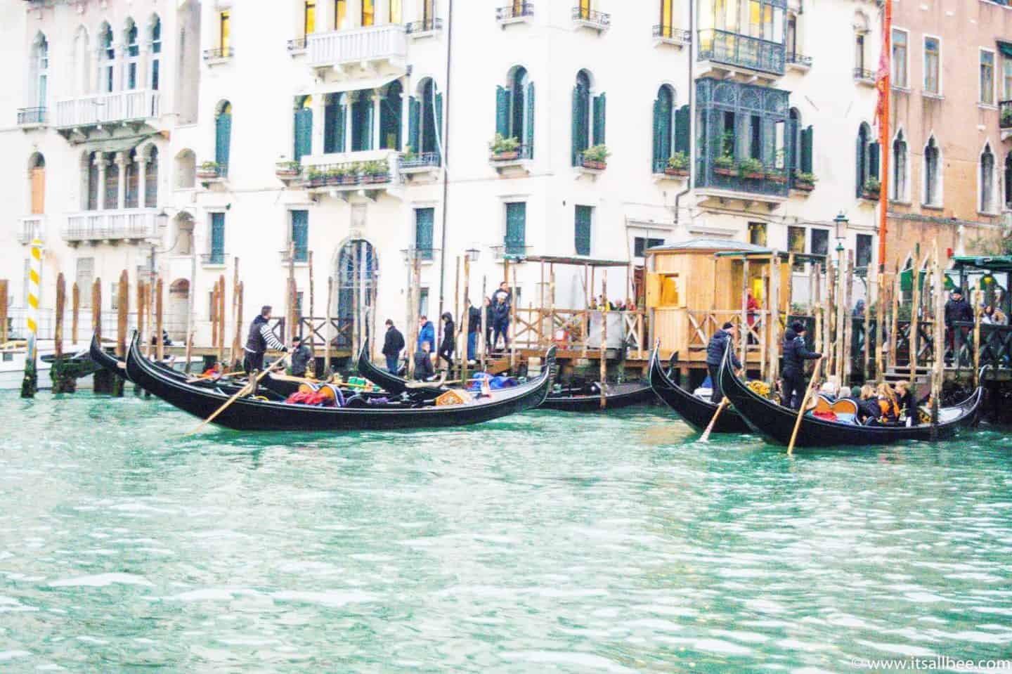 taxis in venice italy | travel from venice airport to city centre | getting from venice to murano | travel from venice airport | how much is a water taxi in venice | best way to travel from venice airport to hotel | taxi in venice | venice airport to city center | venice taxi