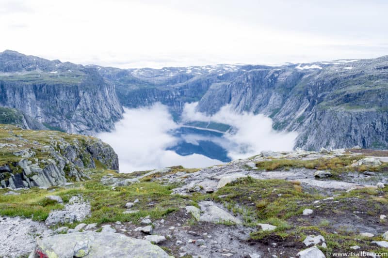 Norway Travel Tips - Things To Know Before Visiting - ItsAllBee | Solo ...