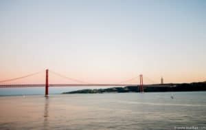 Why You Need To Head To Lisbon's MAAT At Sunset - ItsAllBee | Solo ...