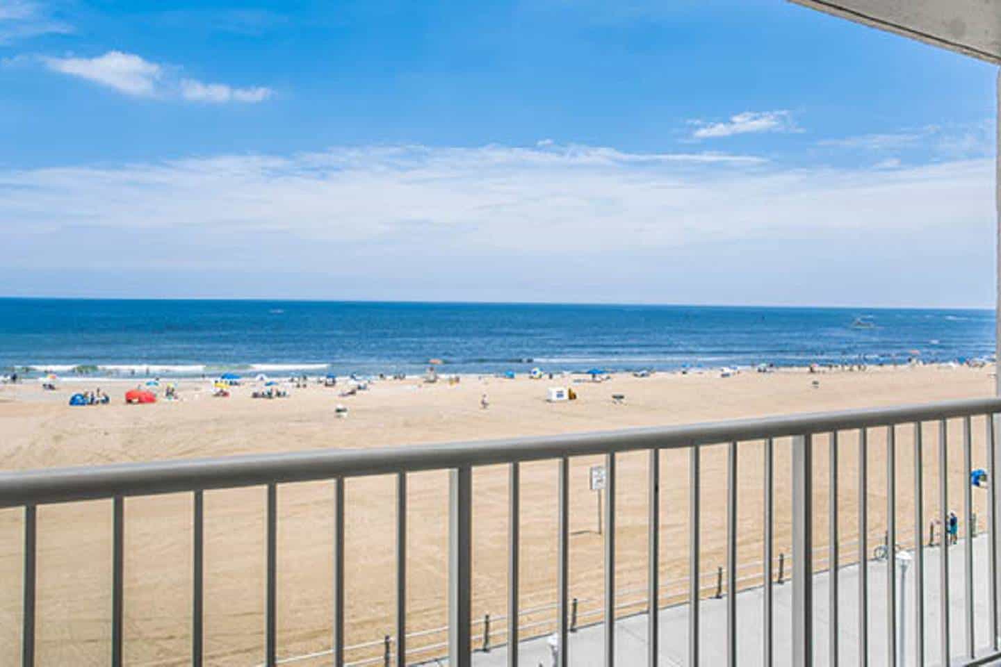 Top Airbnb Virginia Beach Rental Apartments You Need To Check Out ...