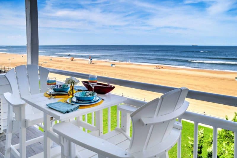 Top Airbnb Virginia Beach Rental Apartments You Need To Check Out ...