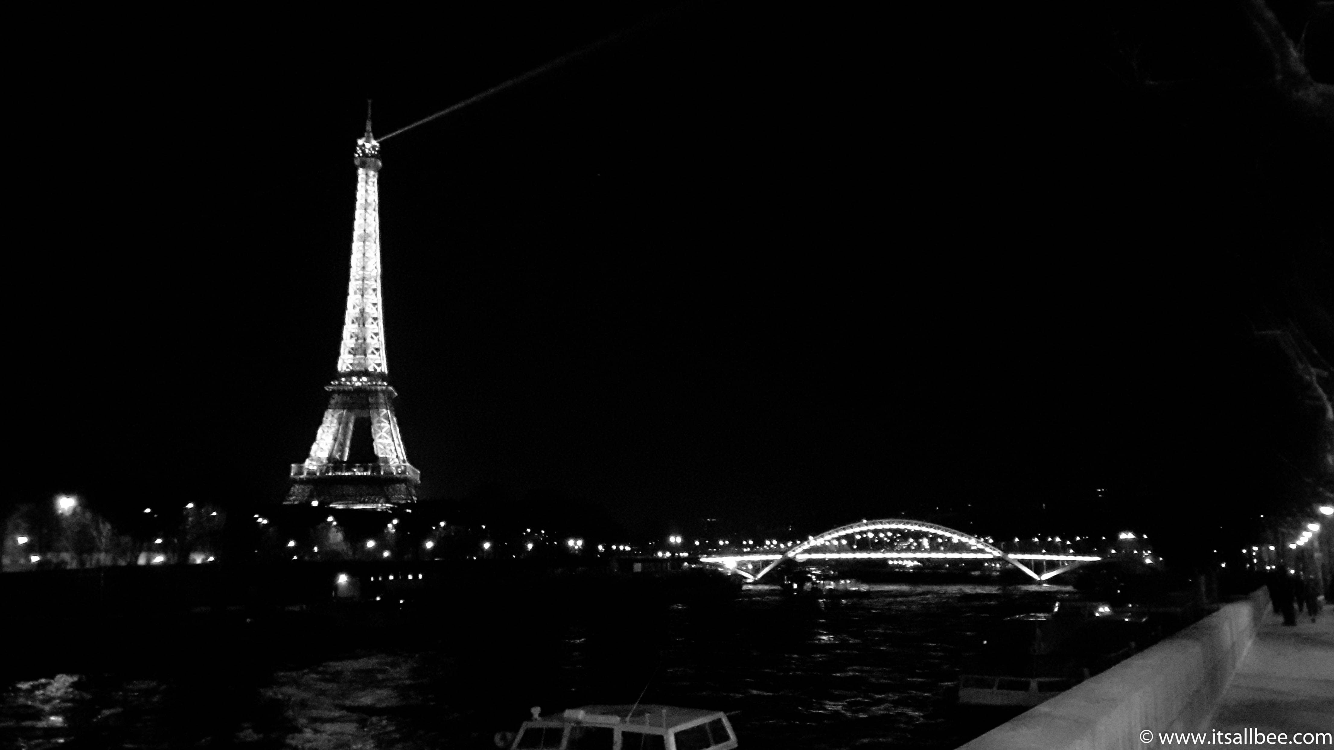 imagenes de la torre eiffel