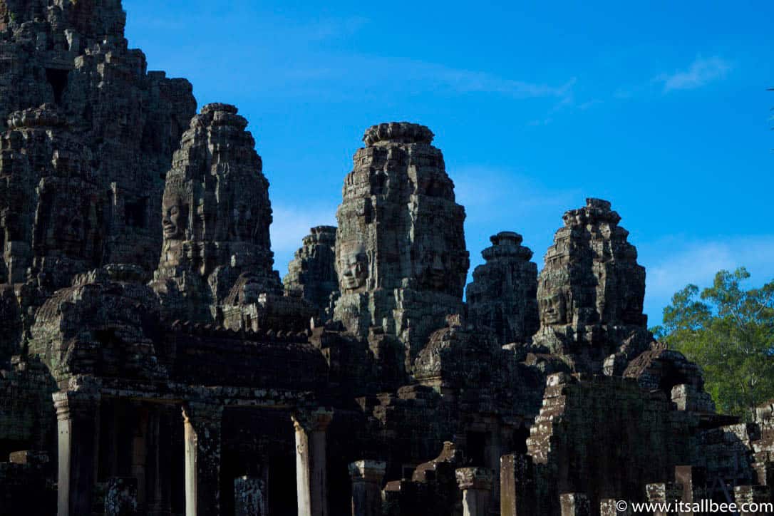 Angkor Wat 5 Of The Best Temples In Siem Reap You Cant Leave Without Seeing