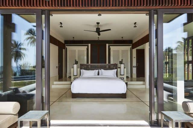 The Best Luxury Beach Villas In Sri Lanka - ItsAllBee | Solo Travel ...