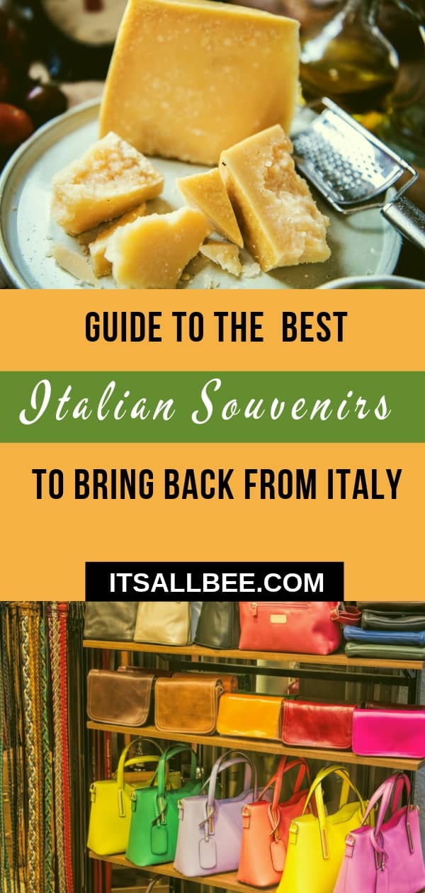 Geriausi itališki suvenyrai - geriausi suvenyrai, parsinešantys namo iš Italijos - patarimai, ką nusipirkti Venecijoje, Italija, Florencijos Italijos suvenyrų dovanos, ką pirkti Italijoje, suvenyrai iš odos, „Murano“ stiklo, sūrio mėsos ir kt.  #italian #europe # dovanos # kelionės patarimai