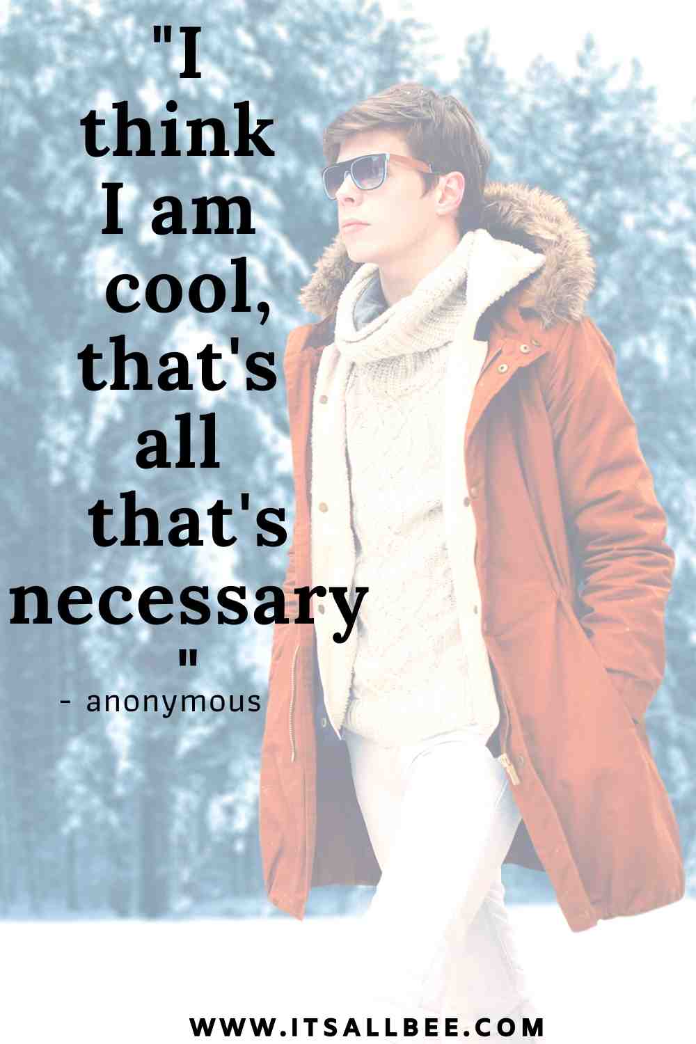 facebook profile pictures for boys with quotes