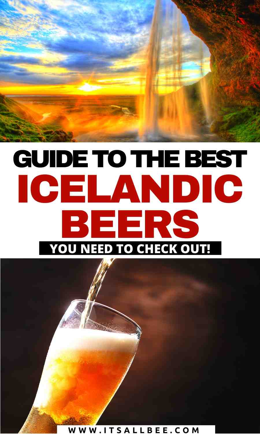 Snorri Icelandic ale, craft beer reykjavik, einstok Icelandic dopplebock, Icelandic pale ale, akureyri beer, brewery best beer iceland, best Icelandic beer, viking brewery, price of beer, cost, most popular beer in Iceland