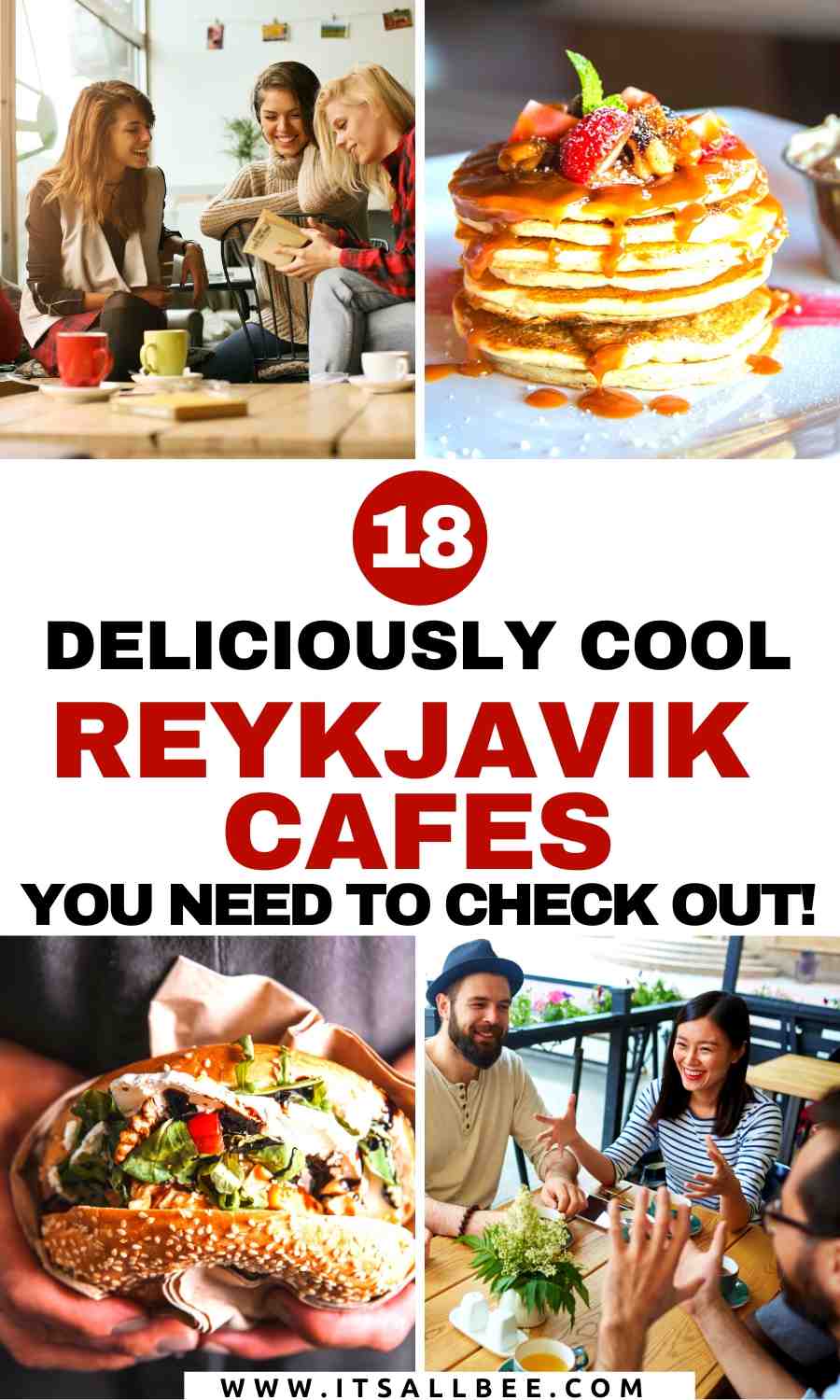 best cafes in reykjavik - best coffee shops in reykjavik - best coffee in reykjavik - brunch reykjavík - breakfast reykjavik