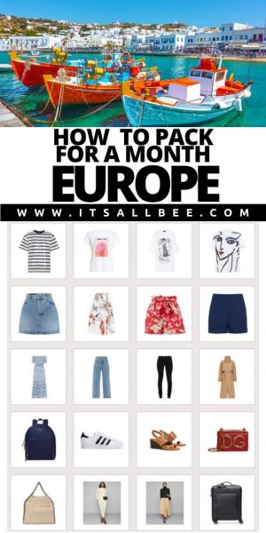 how-to-pack-for-one-month-in-europe-itsallbee-solo-travel