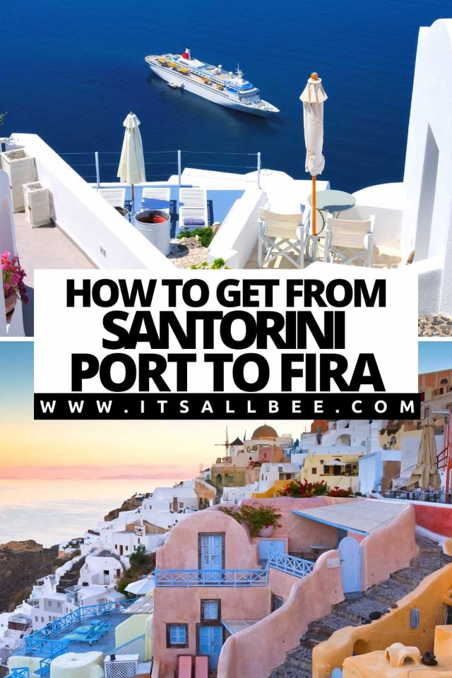 how-to-get-from-santorini-port-to-fira-itsallbee-solo-travel