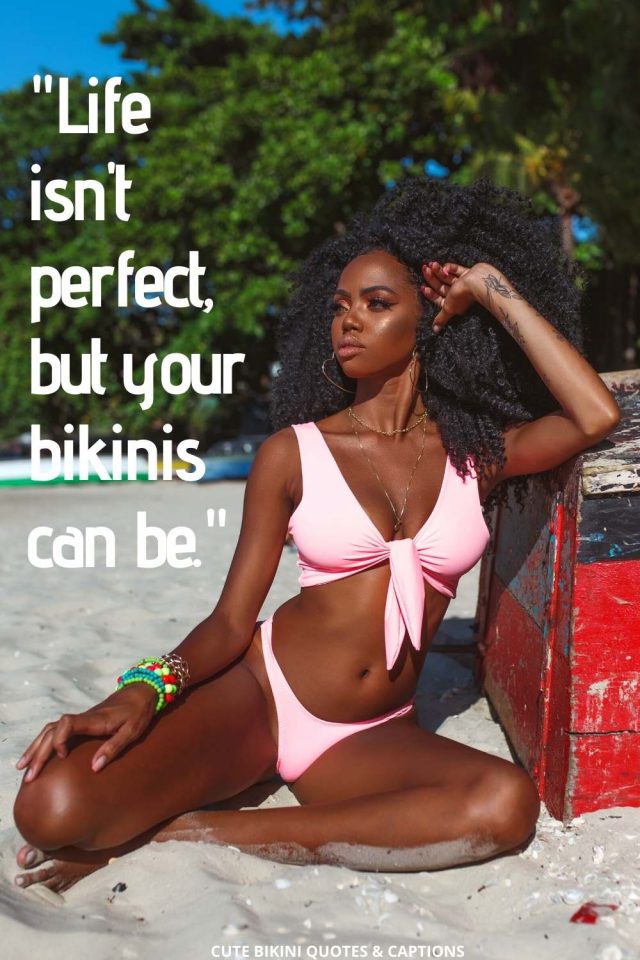 best-bikini-quotes-and-captions-for-instagram-itsallbee-solo-travel