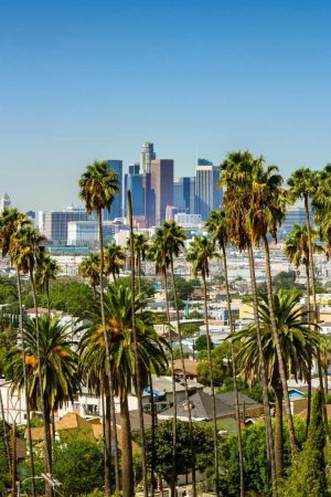 48 Best Quotes About California For Instagram - ItsAllBee | Solo Travel ...