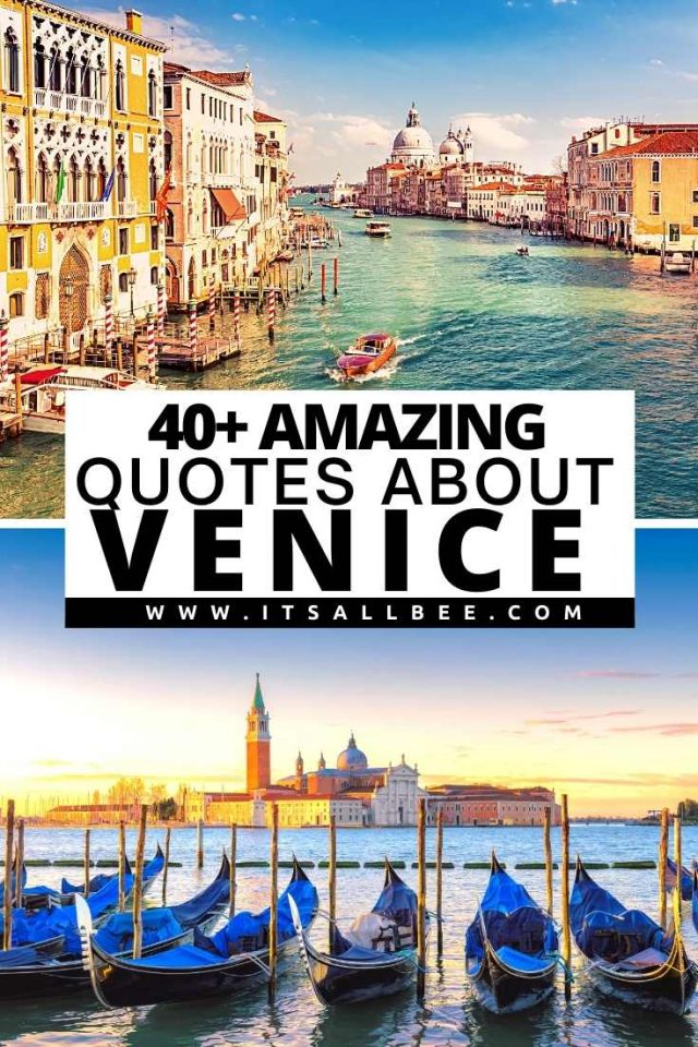 40-amazing-quotes-about-venice-itsallbee-solo-travel-adventure-tips