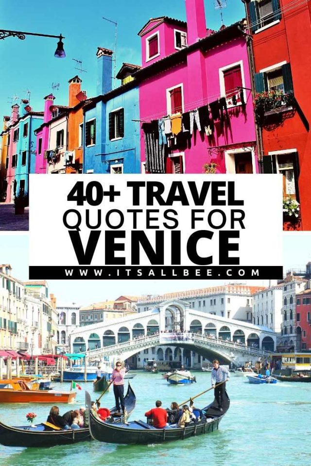 40-amazing-quotes-about-venice-itsallbee-solo-travel-adventure-tips