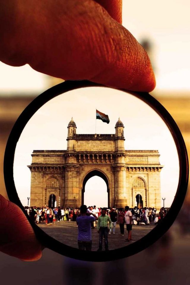 46-best-quotes-about-india-for-instagram-itsallbee-solo-travel