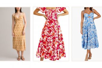 Guide to the perfect floral summer midi dresses to elevate your style this season. From elegant garden parties to casual sunny days, find your ideal match for comfort, style, and versatility. Summer Dress | Sundress | Cute Dress | Beach Dress | Sun Dress | Midi Dress | Flower Dress | Spring Fling Dress | Floral Summer Midi Dresses | Floral Summer Midi Dress | Floral Midi Dress | Floral Midi Dresses | Floral Midi Dress Outfit | Floral Midi Dresses Casual | Floral Midi Dress Outfit Summer