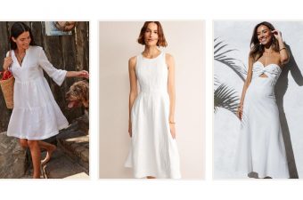 Discover the elegance and versatility of white linen dresses. From midi to maxi, strapless to tiered, explore the best styles for summer outings, elegant dinners, and casual chic days. White Linen Dress Outfit | White Linen Dresses For Summer | White Linen Dresses With Sleeves | Wite Linen Dresses For Sale | White Linen Dress With Pockets | White Linen Dresses For Ladies | Linen Dress Short | White Linen Dress Sleeveless | White Linen Dress Long | White Linen Dress Mini | White Summer Dress