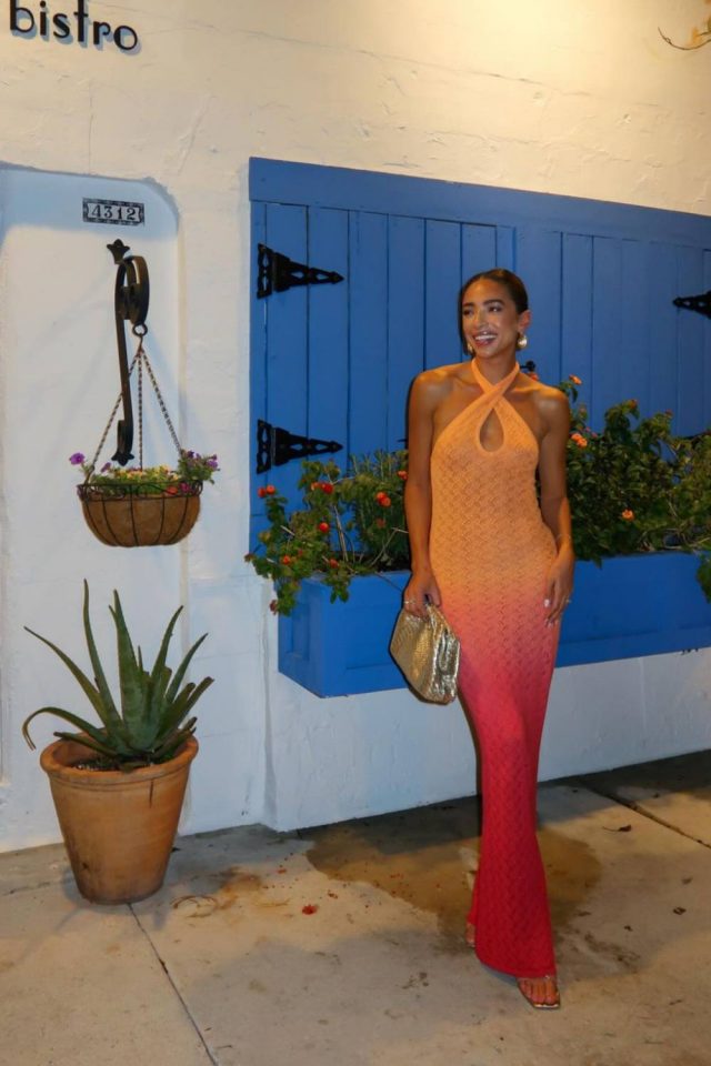 Sizzling Styles: Your Ultimate Guide to Miami Outfits - ItsAllBee ...