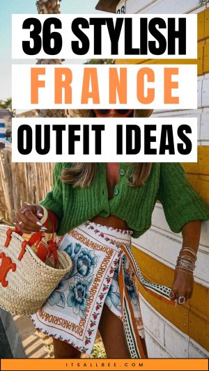 Explore chic and effortless France outfit ideas perfect for brunch, exploring, and casual outings. Discover minimalist white dresses, boho vibes, elegant maxis, and more to elevate your French vacation style. France Vacation, France Travel Paris, France Vacations, France Trip,France Style, France Travel Tips, France Fashion, France Travel Clothes, France Trips,France Style Clothing ,France Style Clothes, France Outfits, Paris Fashion, Paris Travel Tips, Summer, Spring, Paris Outfit Ideas