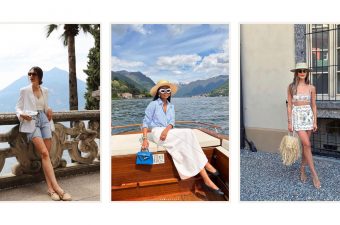 Discover chic Lake Como outfit ideas for every occasion! From brunch to exploring picturesque towns, find stylish ensembles perfect for your Italian getaway. Get inspired now! Lake Como Wedding, Lake Como Vacations, Lake Como Travel, Lake Como Family Vacations, Lake Como Outfit, Travel Aesthetic, Italy Outfit, Italy Outfits Summer, Italy Outfits Spring, Italy Outfits Fall, Italy Outfits Winter, Italy Outfit Summer, Italy Outfit Spring, Italy Outfit Fall, Summer Outfit