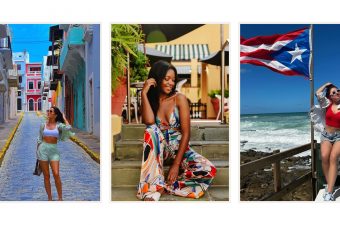Discover stylish outfit ideas for your Puerto Rico adventure. From beach-ready ensembles to chic streetwear, explore our fashion guide to look fabulous while enjoying the island's vibrant culture and stunning landscapes. Perfect for every occasion, from brunch to beach days! Puerto Rico Aesthetic, Puerto Rico Vacation, Puerto Rico Vacations, Puerto Rico Packing List, Beach Outfit, Summer Aesthetic, Summer Aesthetic Vibes, Travel Aesthetic, Cute Vacation Outfit, Tropical Aesthetic, Ocean Vibes