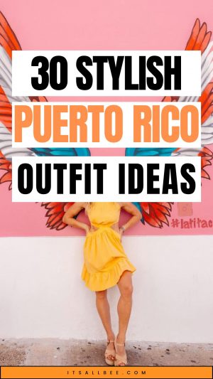 Discover stylish outfit ideas for your Puerto Rico adventure. From beach-ready ensembles to chic streetwear, explore our fashion guide to look fabulous while enjoying the island's vibrant culture and stunning landscapes. Perfect for every occasion, from brunch to beach days! Puerto Rico Aesthetic, Puerto Rico Vacation, Puerto Rico Vacations, Puerto Rico Packing List, Beach Outfit, Summer Aesthetic, Summer Aesthetic Vibes, Travel Aesthetic, Cute Vacation Outfit, Tropical Aesthetic, Ocean Vibes