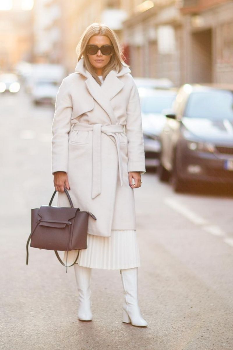 28 Stylish Stockholm Outfit Ideas for Every Occasion - ItsAllBee | Solo ...