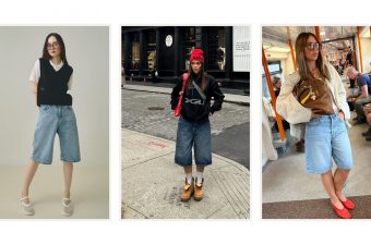 Stylish ways to wear jorts with these effortlessly chic outfit ideas. From streetwear-inspired looks to casual cool ensembles, find the perfect jorts outfit for any occasion! Jorts Outfit Women’s Streetwear, Jorts Outfit Aesthetic, Plus Size, Midsize, Black Women, For School, Chubby, Winter, Fall, Street Wear Fashion Women, 90S Street Style Aesthetic, Jorts And Baggy Top, Jorts And Samabas, Jorts On Short People, Empyre Jorts Outfits, Jorts Outfit Ideas, Jorts Summer Outfits, Jorts Baggy