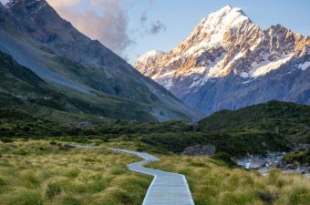 The best walks in New Zealand, from stunning coastal trails to breathtaking alpine hikes. Plan your next adventure with this ultimate hiking guide! Tongariro Alpine Crossing, Milford Track, Routeburn Track, Abel Tasman Coast Track, Franz Josef Glacier Valley Walk, Hooker Valley Track, Kepler Track, Hollyford Track, Lake Waikaremoana, Mount Taranaki Summit, Pinnacles Track, Queen Charlotte Track, Roy’s Peak, Cape Kidnappers Walk, Catlins Coastal Walks, Hiking In New Zealand, Hiking Itinerary