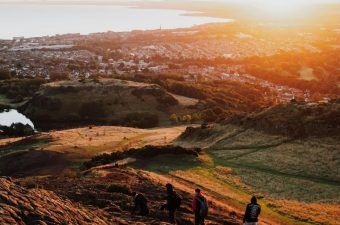 The best walks in Scotland, from breathtaking mountain hikes to scenic lochside strolls. Explore iconic trails, hidden gems, and must-visit routes for every level of adventurer! The Quiraing, Isle Of Skye, Ben Nevis Mountain Path, Loch An Eilein, Cairngorms National Park, Arthur’s Seat, Edinburgh, Old Man Of Storr, West Highland Way, Loch Ness 360 Trail, Cairn Gorm Circular, Loch Lomond And Conic Hill, Falls Of Glomach, Hermitage Walk, Glencoe Lochan Trail, Fairy Pools, Nature Walks Scotland