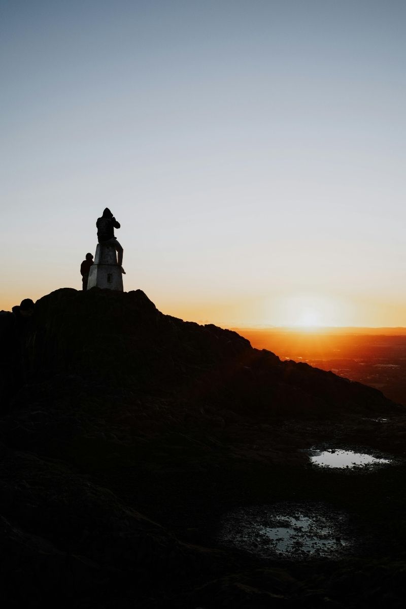 The best walks in Scotland, from breathtaking mountain hikes to scenic lochside strolls. Explore iconic trails, hidden gems, and must-visit routes for every level of adventurer! The Quiraing, Isle Of Skye, Ben Nevis Mountain Path, Loch An Eilein, Cairngorms National Park, Arthur’s Seat, Edinburgh, Old Man Of Storr, West Highland Way, Loch Ness 360 Trail, Cairn Gorm Circular, Loch Lomond And Conic Hill, Falls Of Glomach, Hermitage Walk, Glencoe Lochan Trail, Fairy Pools, Nature Walks Scotland