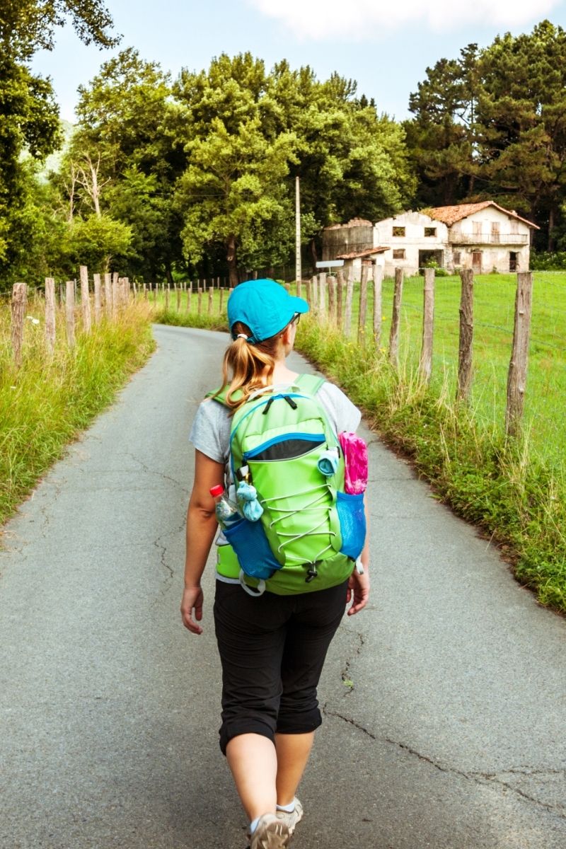 Discover the best walks in Europe, from scenic coastal trails to breathtaking mountain hikes. Explore stunning landscapes, historic routes, and must-visit destinations for every type of walker! Cinque Terre Coastal Walk, Plitvice Lakes National Park, El Caminito del Rey, Ben Nevis Mountain, Trolltunga Hike, Camino de Santiago, Pulpit Rock, Dolomites, Fimmvörðuháls Trail, Bled Lake, Cliffs of Moher Coastal Walk, Italy, France, Norway, UK, Scotland, Hiking In Europe, Hiking In Europe Aesthetic