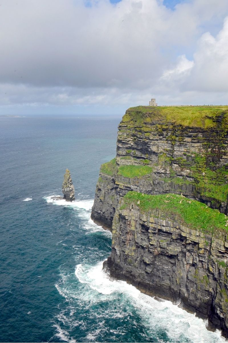 The 15 best walks in Ireland, from breathtaking coastal cliffs to serene mountain trails. Explore stunning landscapes, historic sites and hidden gems perfect for every hiker. Northern Ireland Walks, Nature Walks Ireland, Cliffs Of Moher Coastal Walk, Wicklow Way, Giants Causeway Cliff Walk, Croagh Patrick Pilgrim Path, Carrauntoohil, Howth Cliff Walk, Burren Way, Glendalough Spinc Walk, Slieve League Cliffs Walk, Aran Islands Loop Walk, Gap Of Dunloe Walk, Easy Walks In Ireland, Hiking Ireland