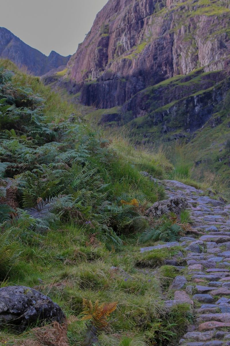 The best walks in Scotland, from breathtaking mountain hikes to scenic lochside strolls. Explore iconic trails, hidden gems, and must-visit routes for every level of adventurer! The Quiraing, Isle Of Skye, Ben Nevis Mountain Path, Loch An Eilein, Cairngorms National Park, Arthur’s Seat, Edinburgh, Old Man Of Storr, West Highland Way, Loch Ness 360 Trail, Cairn Gorm Circular, Loch Lomond And Conic Hill, Falls Of Glomach, Hermitage Walk, Glencoe Lochan Trail, Fairy Pools, Nature Walks Scotland