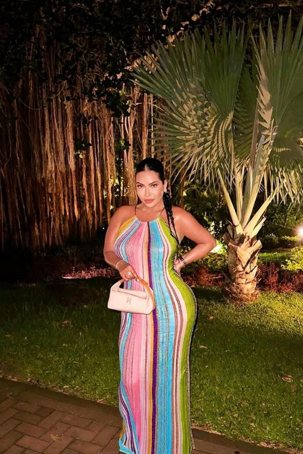 The ultimate Mauritius vacation outfits, from breezy beachside dresses to chic resort looks. Get inspired by stylish crochet sets, elegant evening gowns, and effortless island-chic ensembles perfect for your tropical getaway! Mauritius Outfits, Mauritius Dinner Outfits, Mauritius Outfits Aesthetic, Mauritius Outfits Summer, Honeymoon Outfits Mauritius, Mauritius Outfits Style, Island Vacation Outfits Mauritius, Outfits To Wear In Mauritius, Modest, Mauritius Travel Outfits, Mauritius Aesthetic