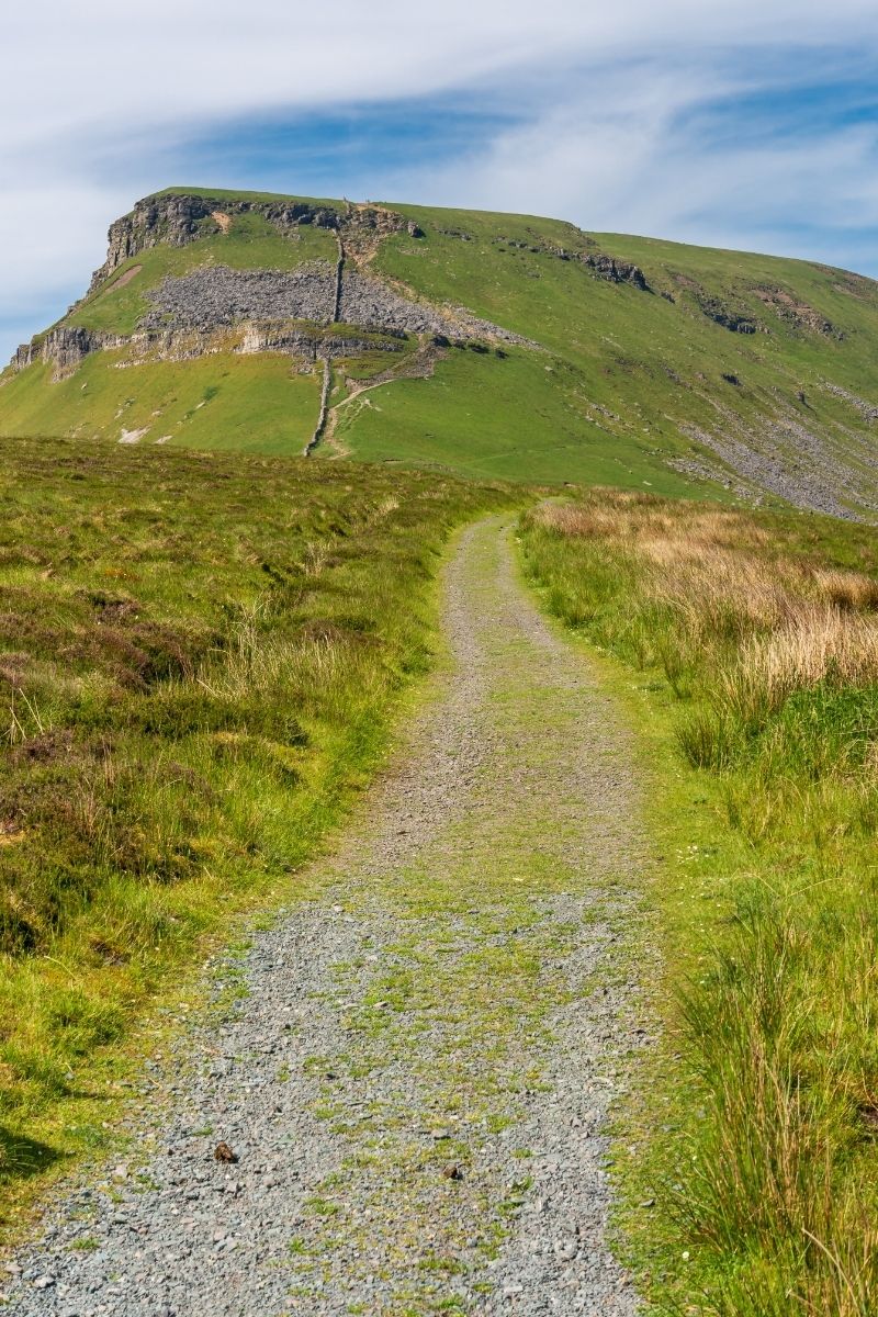 Discover the best walks in Yorkshire, from breathtaking waterfalls to dramatic peaks and historic trails. Explore scenic routes perfect for all hikers in God’s Own County! Yorkshire Dales National Park, Yorkshire Dales, Yorkshire Dales Aesthetic, Yorkshire Dales Cottage, Yorkshire Dales Landscape, Hiking Yorkshire Dales, Yorkshire Dales Hike, Yorkshire Hike, Villages, Yorkshire Dales Camping, English Countryside Landscape Yorkshire Dales, Farmhouse, Yorkshire Dales Itinerary, Summer, Spring