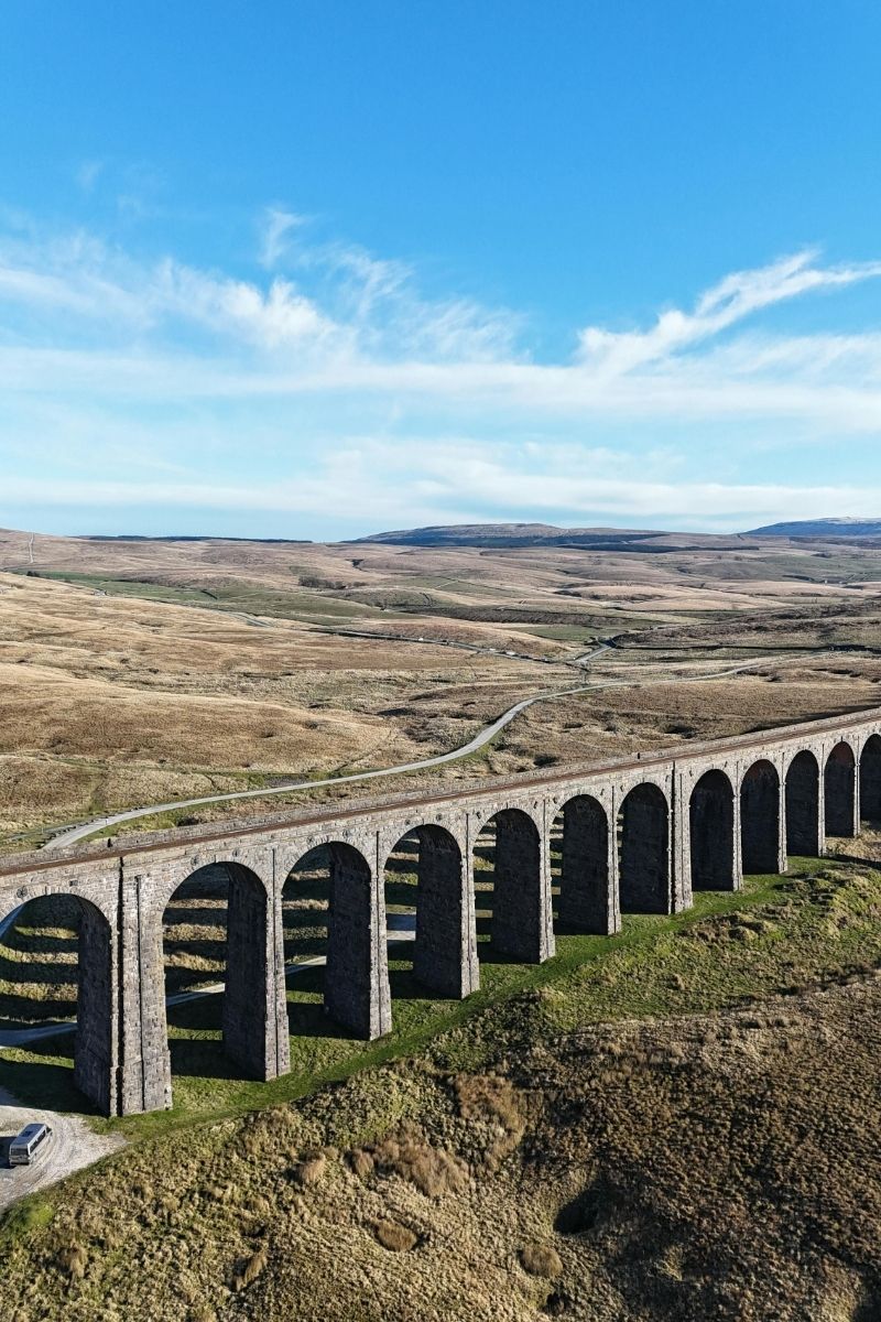 Discover the best walks in Yorkshire, from breathtaking waterfalls to dramatic peaks and historic trails. Explore scenic routes perfect for all hikers in God’s Own County! Yorkshire Dales National Park, Yorkshire Dales, Yorkshire Dales Aesthetic, Yorkshire Dales Cottage, Yorkshire Dales Landscape, Hiking Yorkshire Dales, Yorkshire Dales Hike, Yorkshire Hike, Villages, Yorkshire Dales Camping, English Countryside Landscape Yorkshire Dales, Farmhouse, Yorkshire Dales Itinerary, Summer, Spring