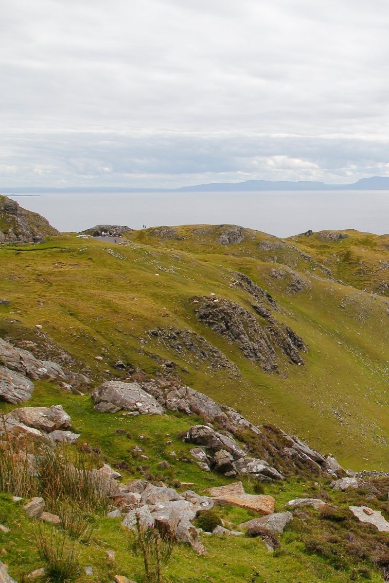 The 15 best walks in Ireland, from breathtaking coastal cliffs to serene mountain trails. Explore stunning landscapes, historic sites and hidden gems perfect for every hiker. Northern Ireland Walks, Nature Walks Ireland, Cliffs Of Moher Coastal Walk, Wicklow Way, Giants Causeway Cliff Walk, Croagh Patrick Pilgrim Path, Carrauntoohil, Howth Cliff Walk, Burren Way, Glendalough Spinc Walk, Slieve League Cliffs Walk, Aran Islands Loop Walk, Gap Of Dunloe Walk, Easy Walks In Ireland, Hiking Ireland