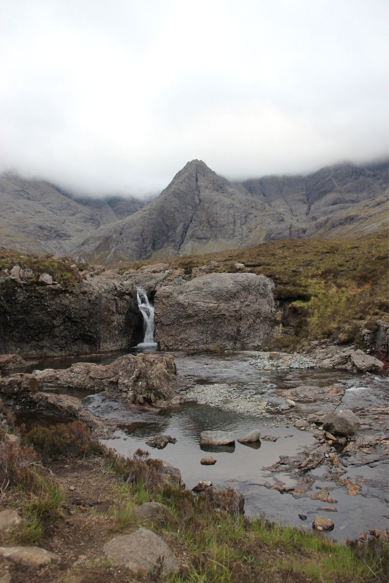 The best walks in Scotland, from breathtaking mountain hikes to scenic lochside strolls. Explore iconic trails, hidden gems, and must-visit routes for every level of adventurer! The Quiraing, Isle Of Skye, Ben Nevis Mountain Path, Loch An Eilein, Cairngorms National Park, Arthur’s Seat, Edinburgh, Old Man Of Storr, West Highland Way, Loch Ness 360 Trail, Cairn Gorm Circular, Loch Lomond And Conic Hill, Falls Of Glomach, Hermitage Walk, Glencoe Lochan Trail, Fairy Pools, Nature Walks Scotland