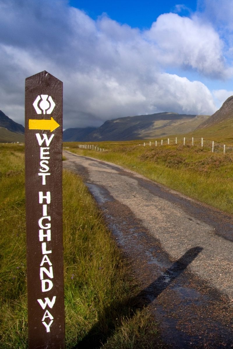 The best walks in Scotland, from breathtaking mountain hikes to scenic lochside strolls. Explore iconic trails, hidden gems, and must-visit routes for every level of adventurer! The Quiraing, Isle Of Skye, Ben Nevis Mountain Path, Loch An Eilein, Cairngorms National Park, Arthur’s Seat, Edinburgh, Old Man Of Storr, West Highland Way, Loch Ness 360 Trail, Cairn Gorm Circular, Loch Lomond And Conic Hill, Falls Of Glomach, Hermitage Walk, Glencoe Lochan Trail, Fairy Pools, Nature Walks Scotland