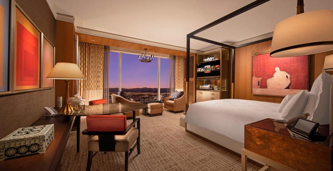 Discover the best hotels in Las Vegas for couples, featuring luxurious suites, romantic dining, and top-tier amenities for the perfect getaway. Find your dream stay today! Vegas Hotels Strip, Best Vegas Hotels For Couples, Best Hotels In Vegas On A Budget, Best Affordable Hotels In Las Vegas, Affordable Las Vegas Hotels, Best Luxury Hotels In Vegas, Best Hotels To Stay In Vegas, Best Las Vegas Hotels For Couples, Paris Hotels With Eiffel Tower View Las Vegas, Most Romantic Hotels In Las Vegas